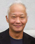 Dr Richard Tan