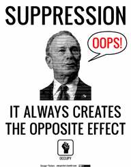 suppression-always-creates-the-opposite-effect