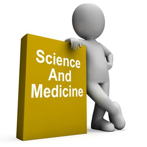 Science and medicine research are gradually convincing insurance companies to provide insurance cover for acupuncture