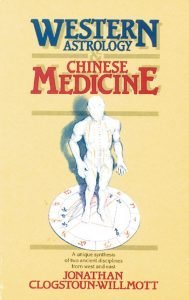 Western Chinese Medicine Book Cover