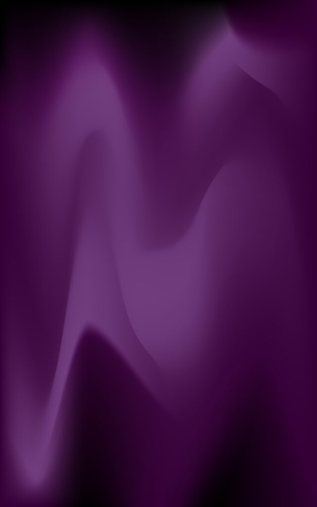 vertigo and dizziness, from lack of blood or energy